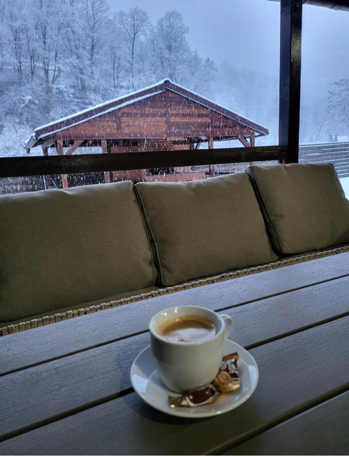 Relax And Smile Ramet *